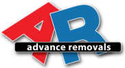 Removalists Bundook - Advance Removals